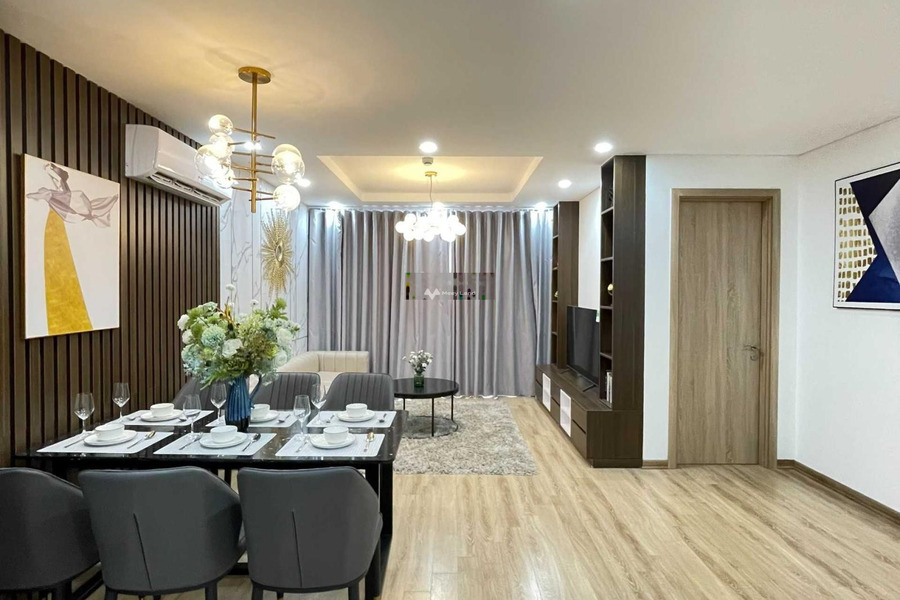 Bán căn hộ diện tích là 92m2 vị trí mặt tiền gần Thượng Thụy, Tây Hồ bán ngay với giá cực mềm chỉ 2.8 tỷ-01