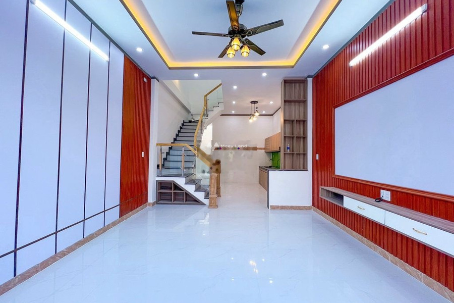 Ở Tân Biên, Biên Hòa, bán nhà, bán ngay với giá quy định 1.99 tỷ có diện tích rộng 80m2, trong nhà này có 3 phòng ngủ còn chần chờ gì nữa-01