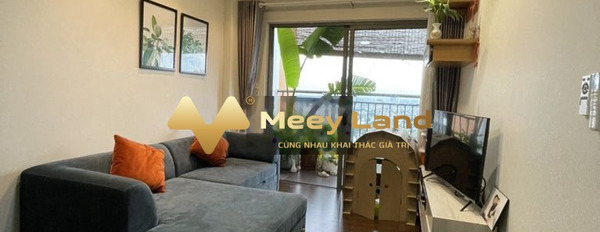 Bán căn hộ vị trí đặt vị trí nằm ở An Phú, Hồ Chí Minh với dt 75m2-03