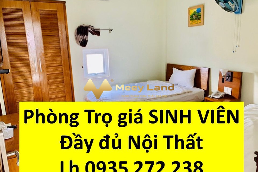 Cho thuê phòng trọ diện tích 32 m2 vị trí tiềm năng Đường Nguyễn Tất Thành, Quận Thanh Khê vào ở ngay giá thỏa thuận từ 2.3 triệu/tháng-01