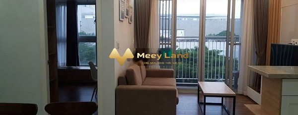 Cho thuê căn hộ dt tầm trung 89 m2 vị trí mặt tiền nằm tại Phố Nguyễn Đổng Chi, Quận 7 vào ở luôn giá tốt từ 16 triệu/tháng, trong căn hộ này 2 PN, 2 ...-03