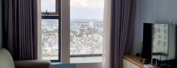 Cho thuê chung cư vị trí đặt tọa lạc ngay trên Nguyễn Duy Trinh, Hồ Chí Minh thuê ngay với giá mềm 10 triệu/tháng-02