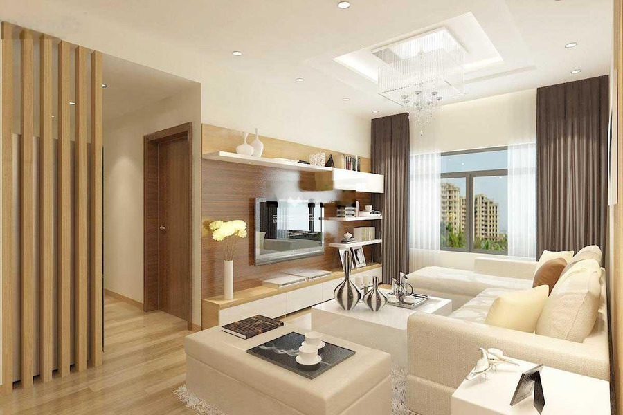 Vì chuyển nhà gấp, bán chung cư mặt tiền ngay trên Quận 11, Hồ Chí Minh bán ngay với giá thỏa thuận chỉ 3.2 tỷ với diện tích 75m2-01