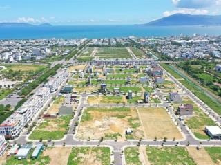 Vị trí dự án đẹp ngay Kim Long City bán mảnh đất, giá êm chỉ 6 tỷ, hướng Tây - Bắc diện tích là 120m2