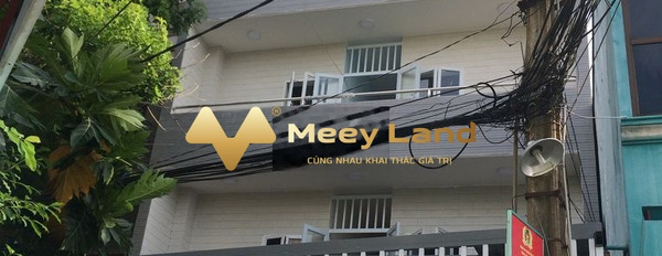 Vị trí đẹp ở Phường 5, Hồ Chí Minh cho thuê phòng trọ diện tích thực tế 18 m2 khách có thiện chí liên hệ ngay-02