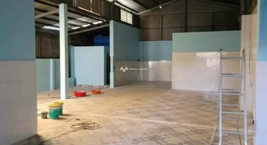 Vị trí ngay Hiệp Bình Phước, Thủ Đức cho thuê kho bãi 286m2 thuê ngay với giá hạt dẻ chỉ 23 triệu/tháng thuận tiện di chuyển-01