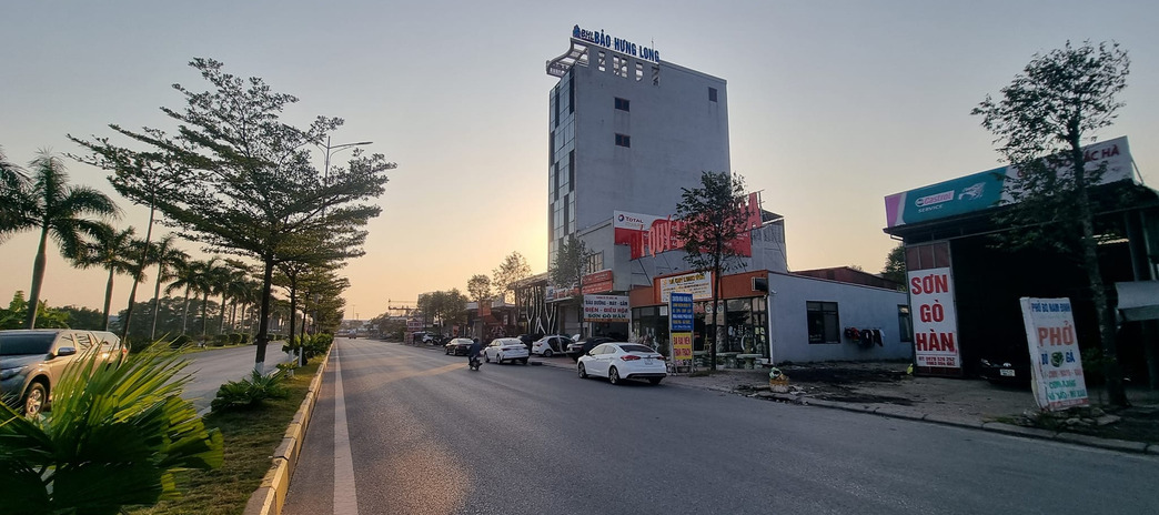 Cần bán nhà riêng thành phố Bắc Ninh tỉnh Bắc Ninh, giá 5 tỷ