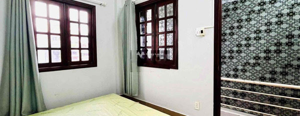 Vị trí ở Nguyễn Tri Phương, Phường 5, cho thuê chung cư thuê ngay với giá phải chăng chỉ 9.5 triệu/tháng, trong căn này 3 PN, 2 WC vị trí tốt-03
