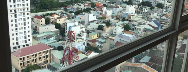 Cần bán căn hộ chung cư Saigonres Tower Vũng Tàu-02