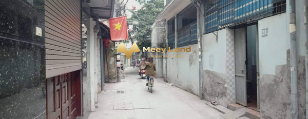 Bán đất dt gồm 80 m2 vị trí thuận lợi tọa lạc ngay ở Quận Thanh Xuân, Hà Nội-02