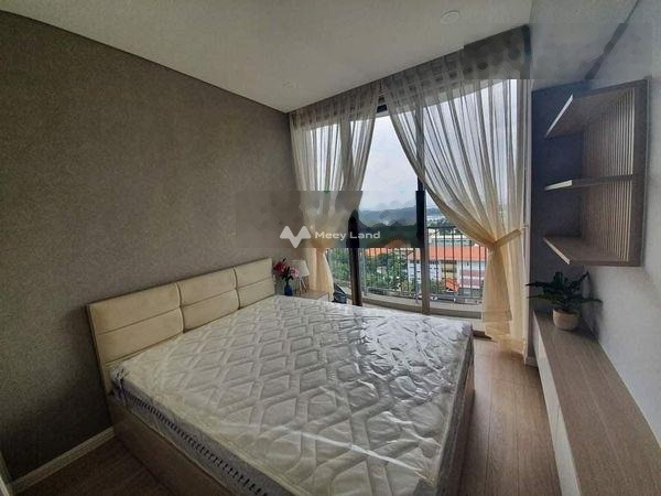 Dự án nằm nằm ngay Waterina Suites, cho thuê căn hộ, mặt tiền tọa lạc ở Quận 2, Hồ Chí Minh giá thuê mua ngay chỉ 33 triệu/tháng diện tích 145m2-01