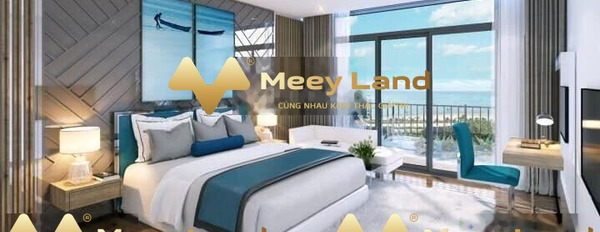 Dt như sau 68 m2, bán chung cư giá bán siêu rẻ từ 4 tỷ vị trí thuận lợi nằm ở Dương Tơ, Phú Quốc, tổng quan căn này bao gồm 1 phòng ngủ sổ hồng chính ...-02