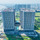 phoi-canh-du-an-q7-saigon-riverside-complex-hung-thinh-3.jpg