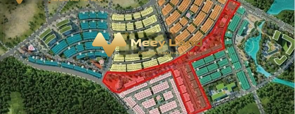Dự án nằm thuận lợi Meyhomes Capital Phú Quốc, bán liền kề ở Đường 975, Tỉnh Kiên Giang vào ở luôn giá phải chăng chỉ 13.5 tỷ dt chung 117 m2-03
