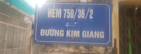 Cho thuê gấp nhà trọ phòng trọ 22m2 tại đường Nguyễn Phong Sắc, Cầu Giấy, giá 3 triệu/tháng-03