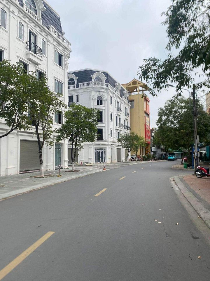 Mua bán nhà riêng Thành phố Đồng Hới Tỉnh Quảng Bình giá 10.0 tỷ-1