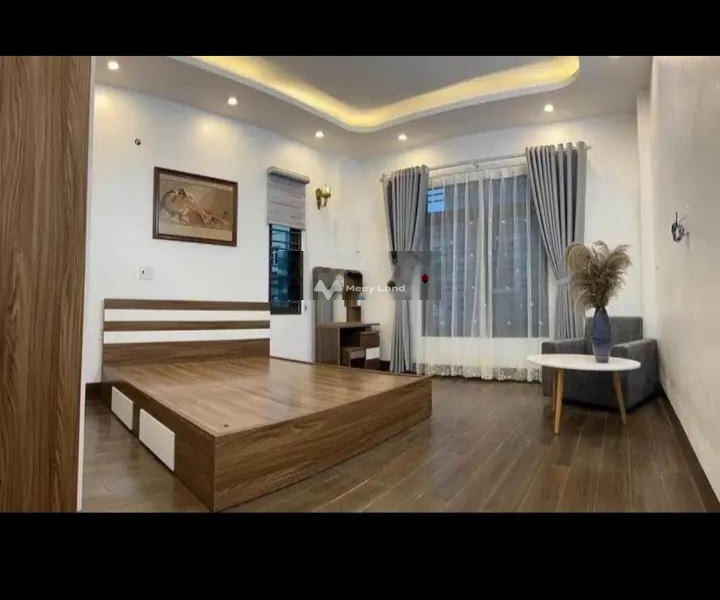 Nhà có 4 phòng ngủ bán nhà bán ngay với giá thỏa thuận 3.95 tỷ diện tích rộng 46m2 vị trí đẹp tọa lạc ngay Vân Canh, Hà Nội-01