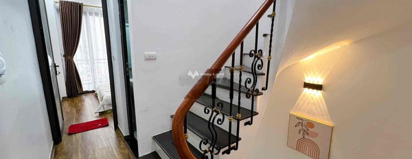 Giá bán cạnh tranh từ 5.25 tỷ bán nhà diện tích rộng 48m2 ngay trên Pháo Đài Láng, Hà Nội tổng quan nhà 4 PN cảm ơn bạn đã đọc tin.-03