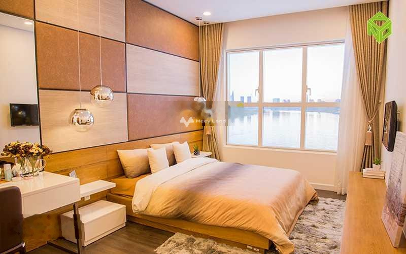 Cho thuê căn hộ tọa lạc ngay tại Tân Phú, Hồ Chí Minh, thuê ngay với giá khuyến mãi chỉ 12 triệu/tháng có diện tích chung là 65m2-01