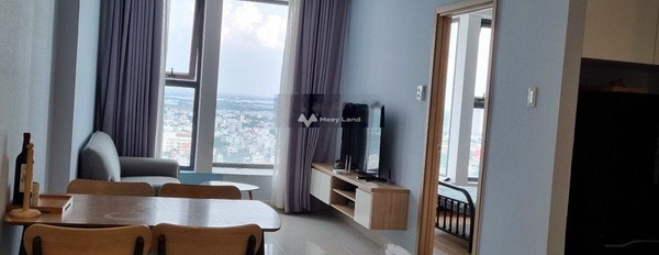 Nguyễn Duy Trinh, Bình Trưng Tây, cho thuê chung cư thuê ngay với giá chốt nhanh từ 10 triệu/tháng nội thất đầy đủ-03