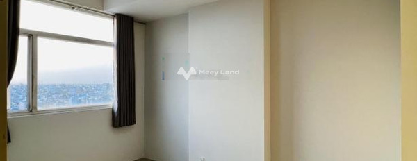 Cho thuê căn hộ diện tích chung 75m2 vị trí đặt ngay An Ninh, Bình Tân giá thuê hạt dẻ từ 8.5 triệu/tháng-02