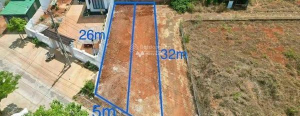 Với tổng diện tích 115m2 bán đất giá bán hạt dẻ từ 1.6 tỷ-02