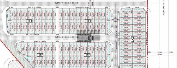 Siêu phẩm Đào Trí,Q7. Đất thổ cư,sổ riêng giá chỉ từ 2 tỷ 350 / 80m2 -03