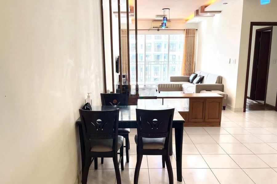 Cho thuê Amber Court, 94m2 đầy đủ nội thất -01