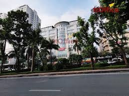 Bán nhà giá 18 tỷ, diện tích 68m2 trong Xuân La, Hà Nội