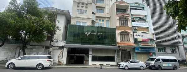 Phú Nhuận, Hồ Chí Minh cho thuê sàn văn phòng giá thuê ngạc nhiên 150 triệu/tháng diện tích thực tế 720m2-03