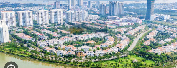5 PN, bán biệt thự với diện tích là 560m2 bán ngay với giá tốt từ 175 tỷ vị trí tốt tại Hà Huy Tập, Hồ Chí Minh-02