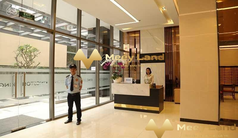 Bán căn hộ có diện tích thực 40m2 vị trí đẹp gần Phú Nhuận, Hồ Chí Minh vào ở ngay giá êm chỉ 2.3 tỷ