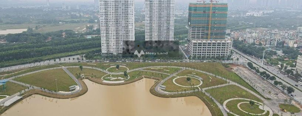 Diện tích 270m2, bán chung cư nằm ở Phú Đô, Nam Từ Liêm, hướng Tây - Nam, trong căn hộ 4 PN, 4 WC dọn vào ở ngay-03