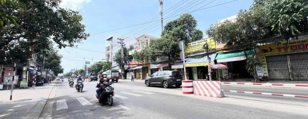 Bán lô đất rẻ nhất mặt đường Lê Hồng Phong, Nha Trang, DT 198,8m2 mà chỉ 9,5 tỷ -03
