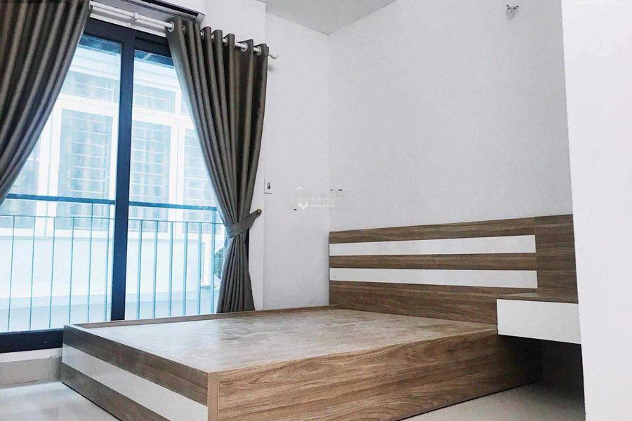 Full đồ nội thất đẹp., cho thuê căn hộ diện tích vừa phải 40m2 vị trí tốt tại Khâm Thiên, Hà Nội thuê ngay với giá rẻ từ 6 triệu/tháng-01
