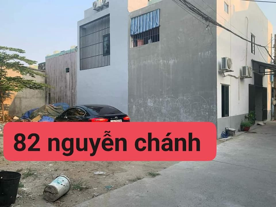 Bán đất quận Liên Chiểu thành phố Đà Nẵng giá 1.8 tỷ-3