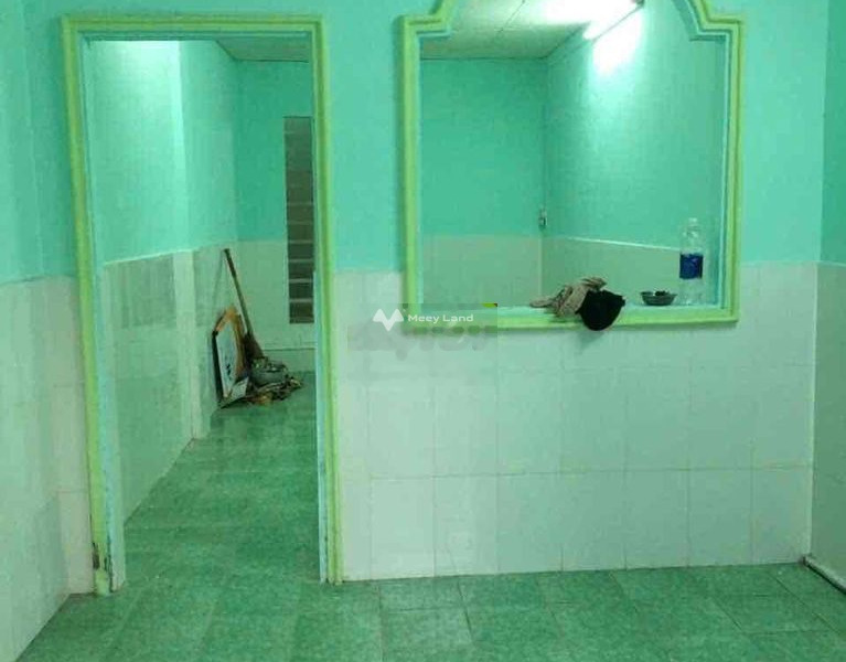 Nhà 2 PN bán nhà ở diện tích chuẩn 50m2 bán ngay với giá gốc chỉ 2.47 tỷ tọa lạc ở Trường Thọ, Hồ Chí Minh, hướng Đông Bắc-01