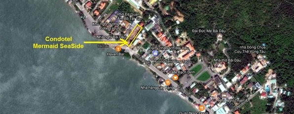 Bán căn hộ vị trí đặt vị trí ở Trần Phú, Bà Rịa-Vũng Tàu diện tích trong khoảng 61m2-02