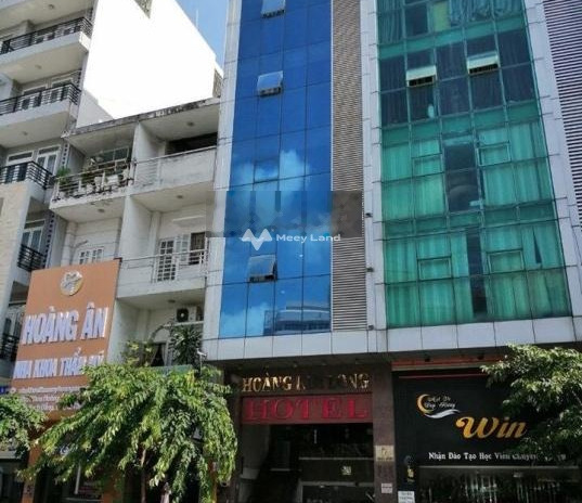 Cực sốc bán nhà tọa lạc gần Minh Phụng, Hồ Chí Minh bán ngay với giá chỉ 40.5 tỷ có diện tích chính 148m2 cám ơn quý khách đã đọc tin