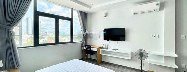 Cho thuê chung cư tại Tân Định, Hồ Chí Minh, trong căn hộ có tổng 1 phòng ngủ, 1 WC lh ngay!-03