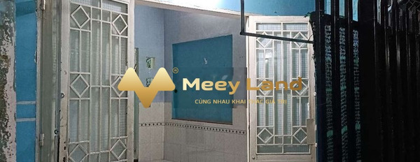 Cần cho thuê nhà ở vị trí đặt tọa lạc trên Đường Song Hành, Hồ Chí Minh, thuê ngay với giá cực rẻ chỉ 3 triệu/tháng diện tích chuẩn là 40 m2 giá rẻ bấ...-02