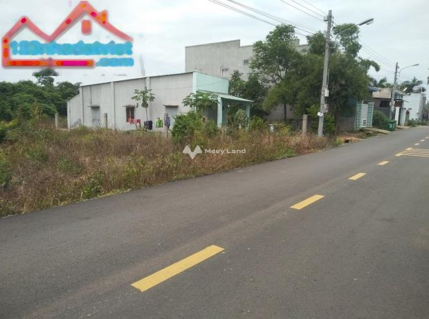 Đường chính ngang 29 m vị trí đặt nằm ngay Tân Lợi, Bình Phước bán nhà bán ngay với giá êm chỉ 1.25 tỷ-01