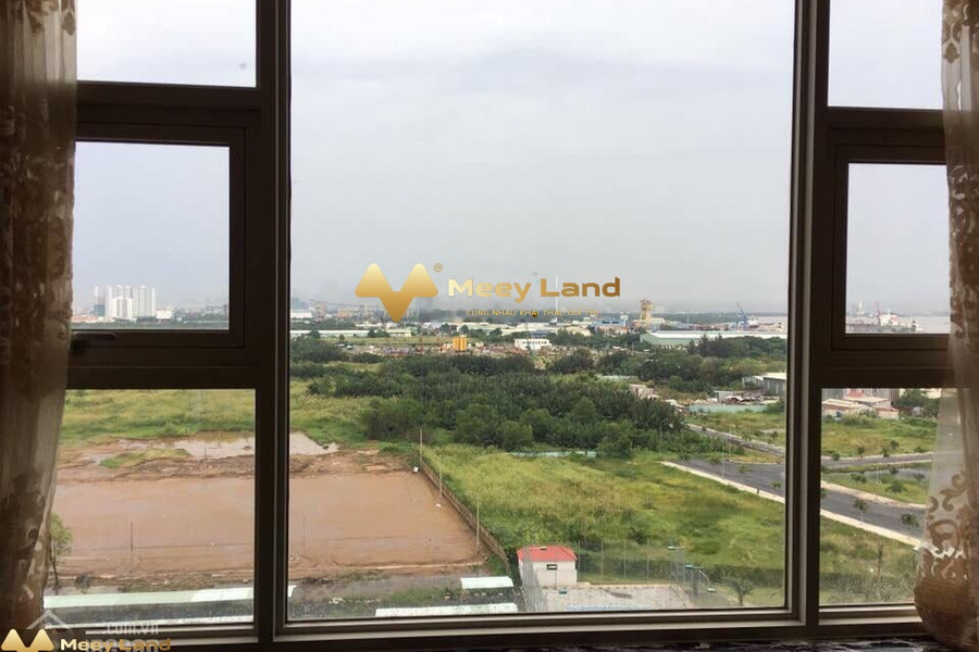 Giấy tờ đầy đủ, bán căn hộ giá bán rẻ 2.85 tỷ vị trí tiện lợi Phường Phú Thuận, Hồ Chí Minh có dt chuẩn 92 m2-01