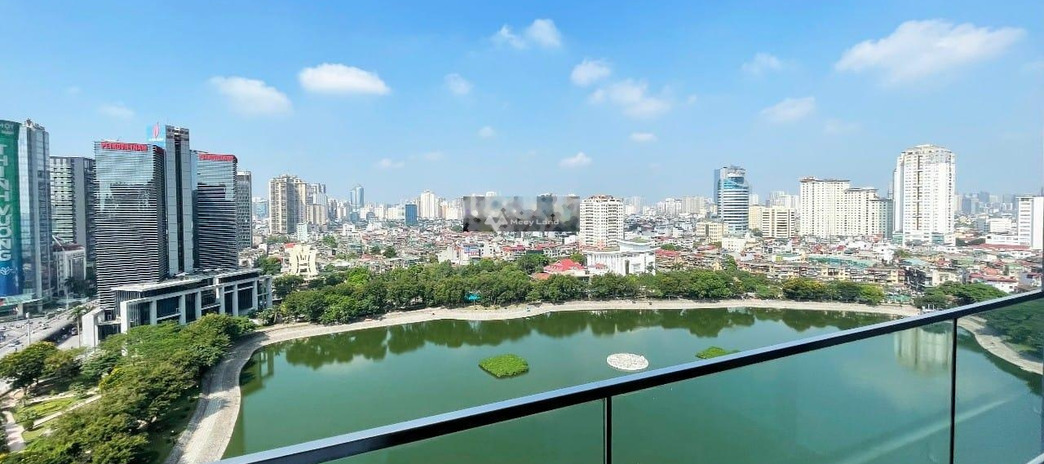 Vị trí mặt tiền tại Trung Liệt, Hà Nội cho thuê nhà giá thuê hấp dẫn chỉ 150 triệu/tháng