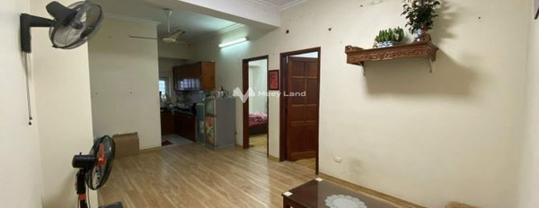 Chung cư 2 phòng ngủ, bán căn hộ vị trí thuận lợi tại Hoàng Minh Giám, Thanh Xuân, ngôi căn hộ bao gồm có 2 phòng ngủ liên hệ liền-03