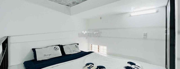 Cho thuê căn hộ, tọa lạc ngay trên Bình Trị Đông, Bình Tân thuê ngay với giá thị trường chỉ 3.3 triệu/tháng diện tích sàn là 35m2-02