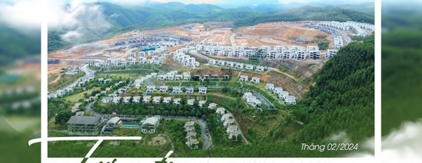 7.75 tỷ, bán liền kề diện tích mặt tiền 310m2 gần Lâm Sơn, Lương Sơn giao thông thuận lợi-03
