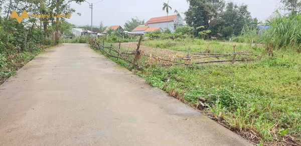 Bán lô đất tại Phú Sơn 1, xã Hòa Khương, huyện Hòa Vang