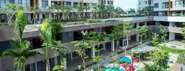 Bán căn hộ Flora Mizuki diện tích 56m2, giá 2,2 tỷ tại đường Nguyễn Văn Linh, Hồ Chí Minh-03