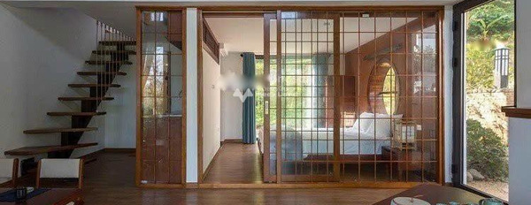 Chính chủ cần bán ngay biệt thự phong cách Nhật Bản khu nghỉ dưỡng Onsen Villas Hòa Bình-02